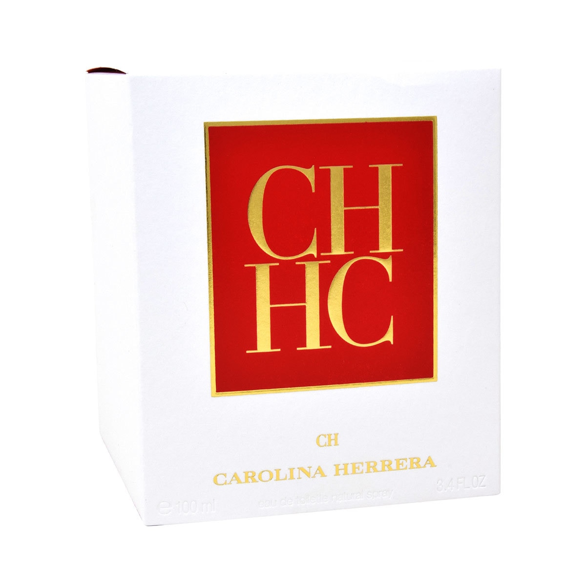 Carolina Herrera CH 100 ml