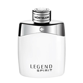 Montblanc Legend Spirit 100 ml