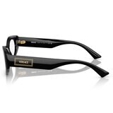 Versace 0VE3369 Armazón Oftálmico