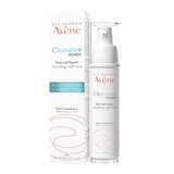 Avene Cleanance Women Crema Facial de Noche 30 ml