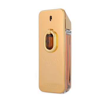 One Million Gold Elixir 200 ml