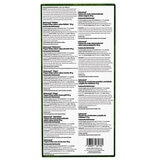 Naturasol Surtido de Botanas + Balón 616 g