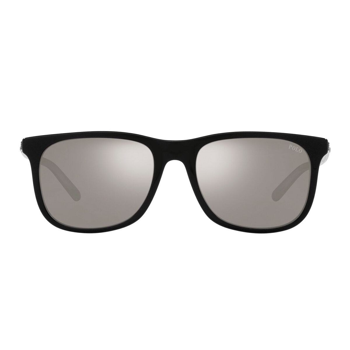 Polo Ralph Lauren 0PH4186U60266G55 Lentes de Sol