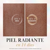 Olay Body Wash Indulgent 2 pzas