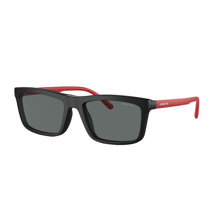 Arnette 0AN433329311W55 Lentes de Sol Arnette 0AN433329311W55 Lentes de Sol