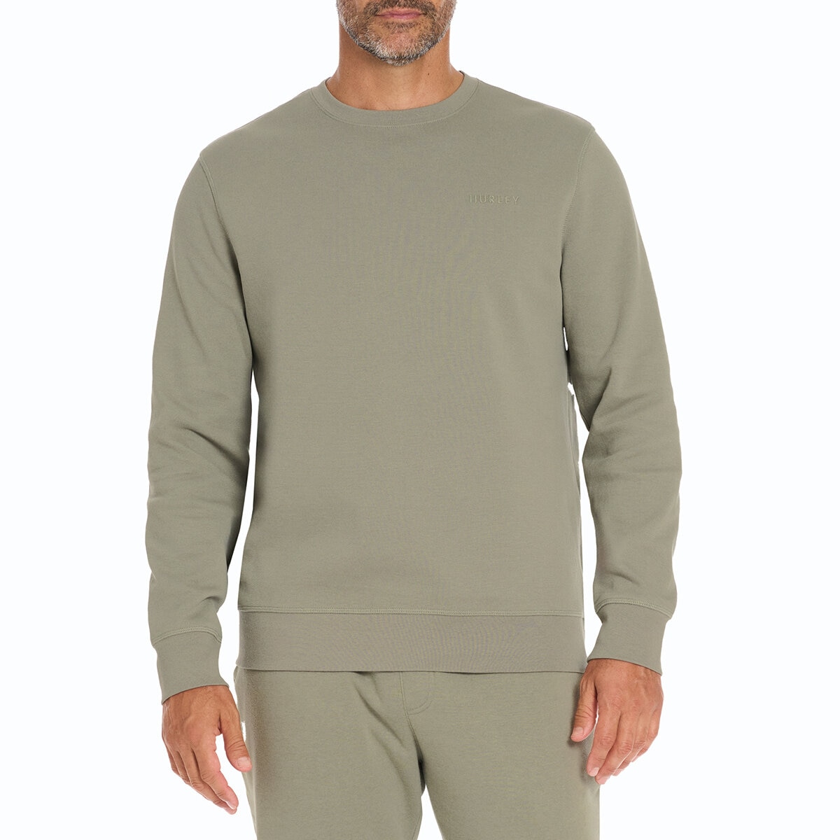 Hurley Sudadera para Caballero Varias Tallas y Colores