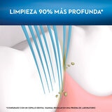 Oral-B Cepillos Dentales 8 pzas Suave