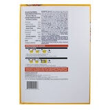 Paldo Ramen Premium Sabor Langosta 6 piezas de 110 gr