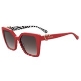 Moschino Love MOL067 Lentes de Sol