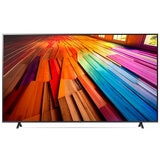 LG Pantalla 86" UHD 4K Smart TV