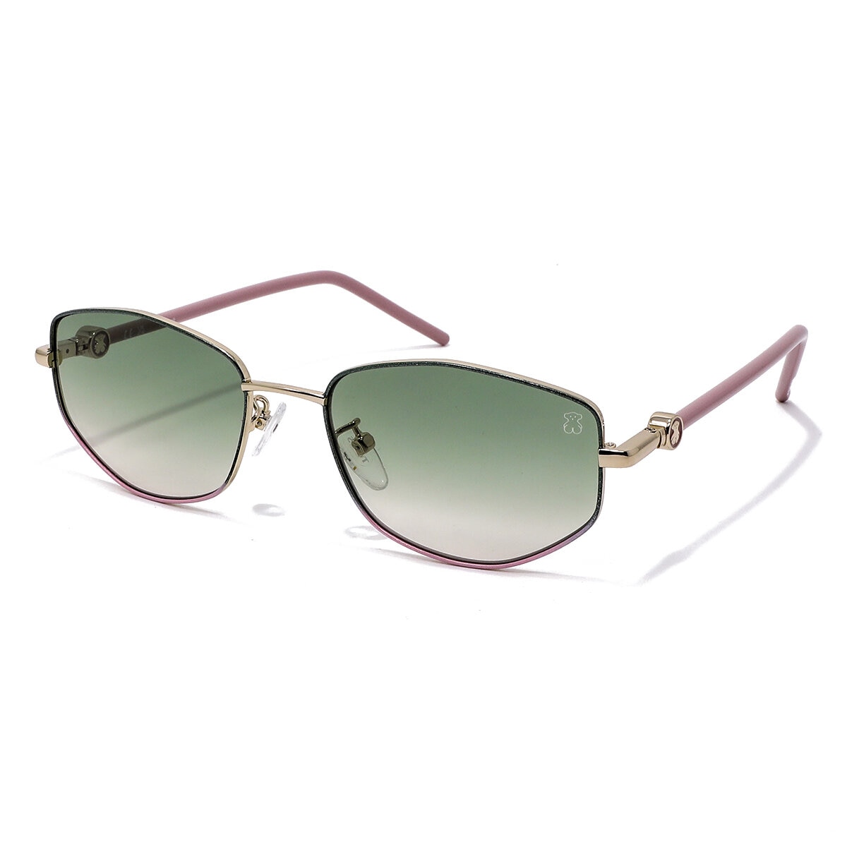 Tous STO.00457.0SNB.55 Lentes de Sol