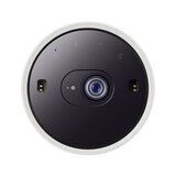 Samsung Proyector Portátil The Freestyle