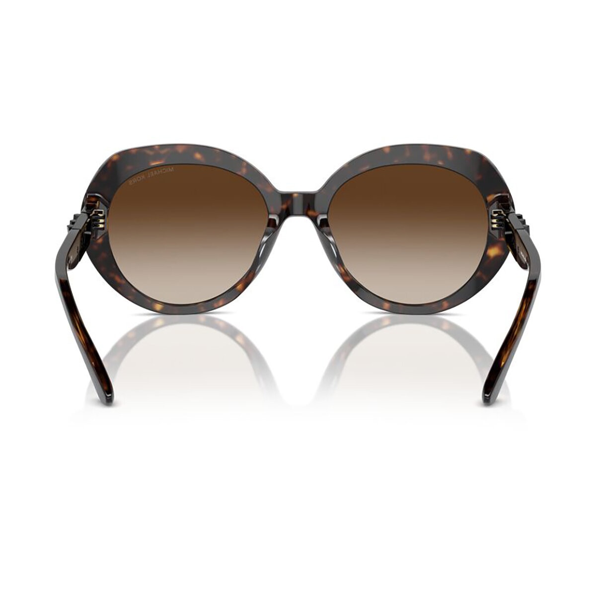 Michael Kors 0MK2214U30061356 Lentes de Sol