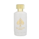 Jo Milano Game Of Spades Royale 100 ml Jo Milano Game Of Spades Royale 100 ml
