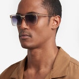 Carrera Victory C02 Lentes de Sol
