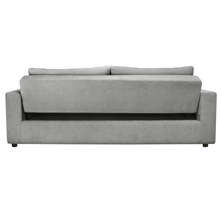 Muebles Liz, Regal, Sofá Cama