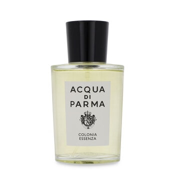 Acqua Di Parma Essenza 100 ml Acqua Di Parma Essenza 100 ml