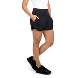 Avalanche Shorts Deportivos para Dama Varias Tallas y Colores