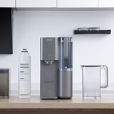 Philips, Purificador de Agua con Ósmosis Inversa, 3 Temperaturas
