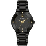 Bulova Reloj para Dama 98R293