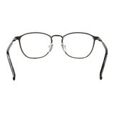 Colours by Alexander Julian Gilels Armazón Oftálmico