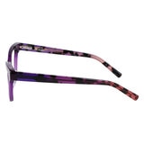 DKNY 5053 Armazón Oftálmico