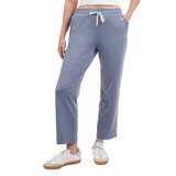 Kirkland Signature Pants para Dama Varias Tallas y Colores Kirkland Signature Pants para Dama Varias Tallas y Colores
