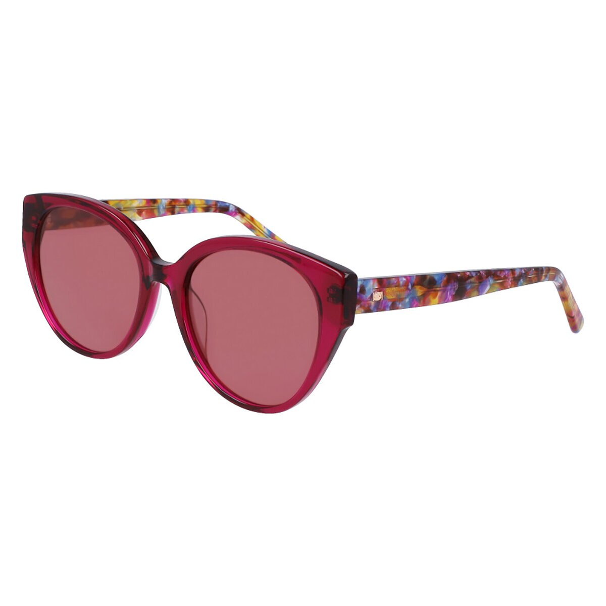 Bebe 7243S Lentes de Sol