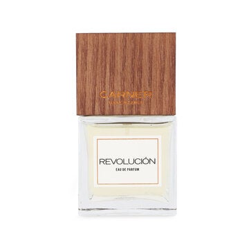 Carner Revolucion 100 ml