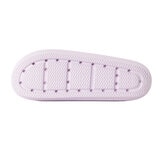 32 Degrees Cool Sandalia Rosa Chica 23 cm - 24 cm