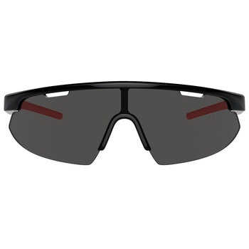 Ferrari Scuderia 0FZ6004U Lentes de Sol Ferrari Scuderia 0FZ6004U Lentes de Sol