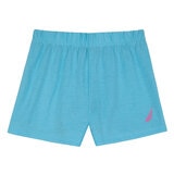 Nautica Pijama 3 piezas para Niños y Niñas Rosa 14 / 16 Años