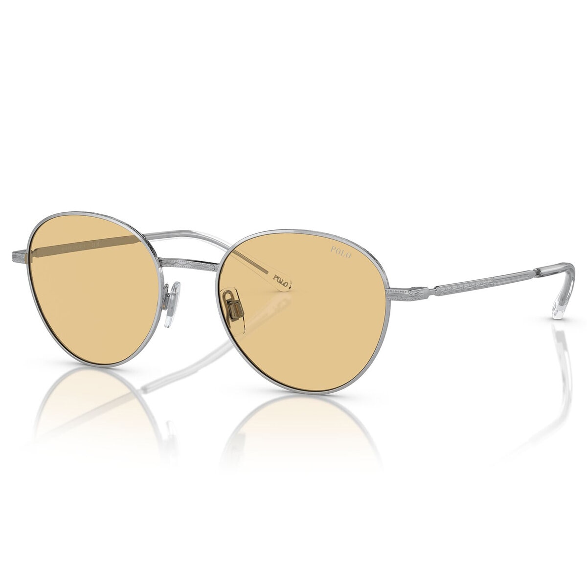 Polo Ralph Lauren 0PH31449001/851 Lentes de Sol