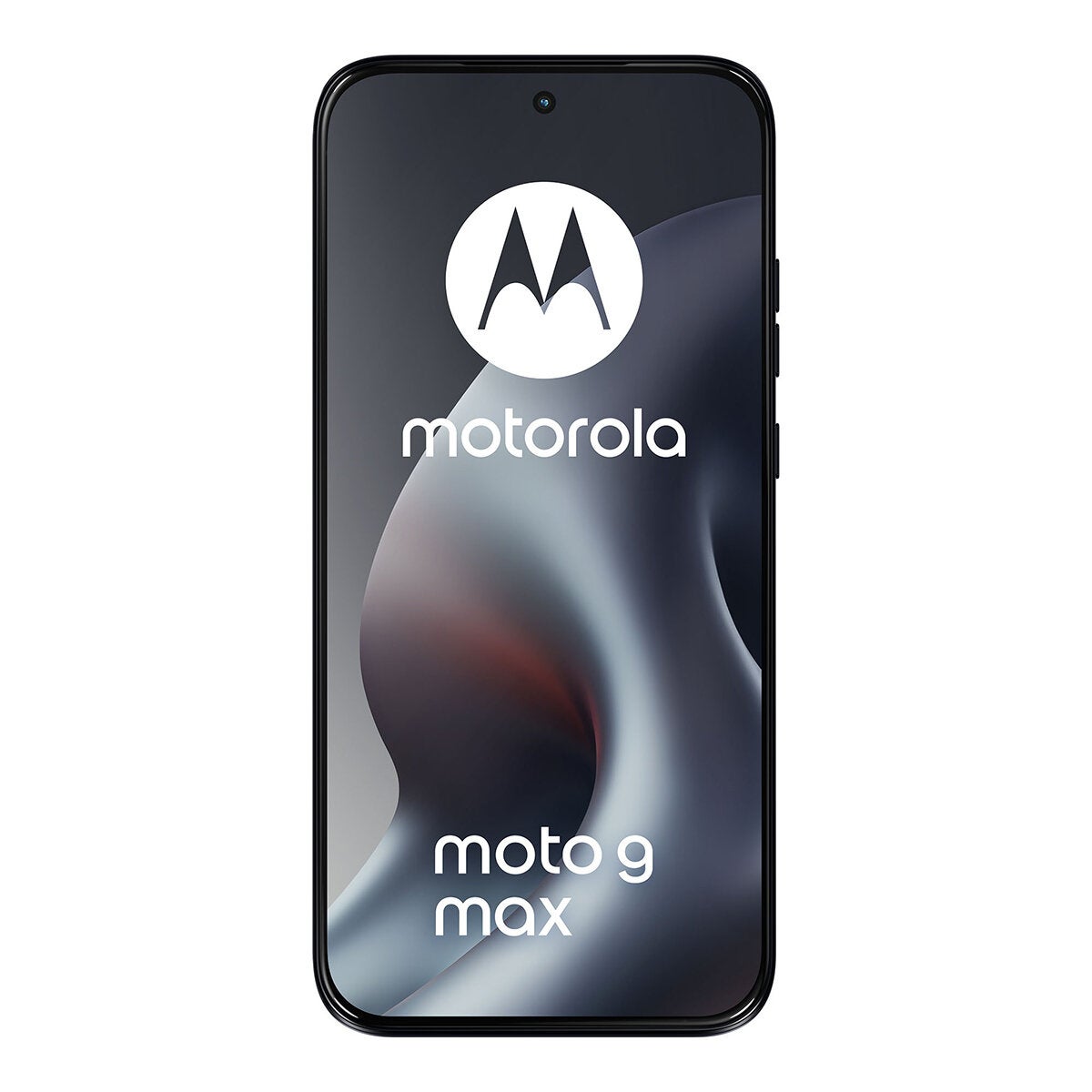 Motorola GMax 8GB 256GB SSD Gris + Motobuds Bass