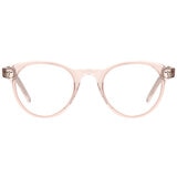 Kirkland Signature ELEANOR Armazón Oftálmico