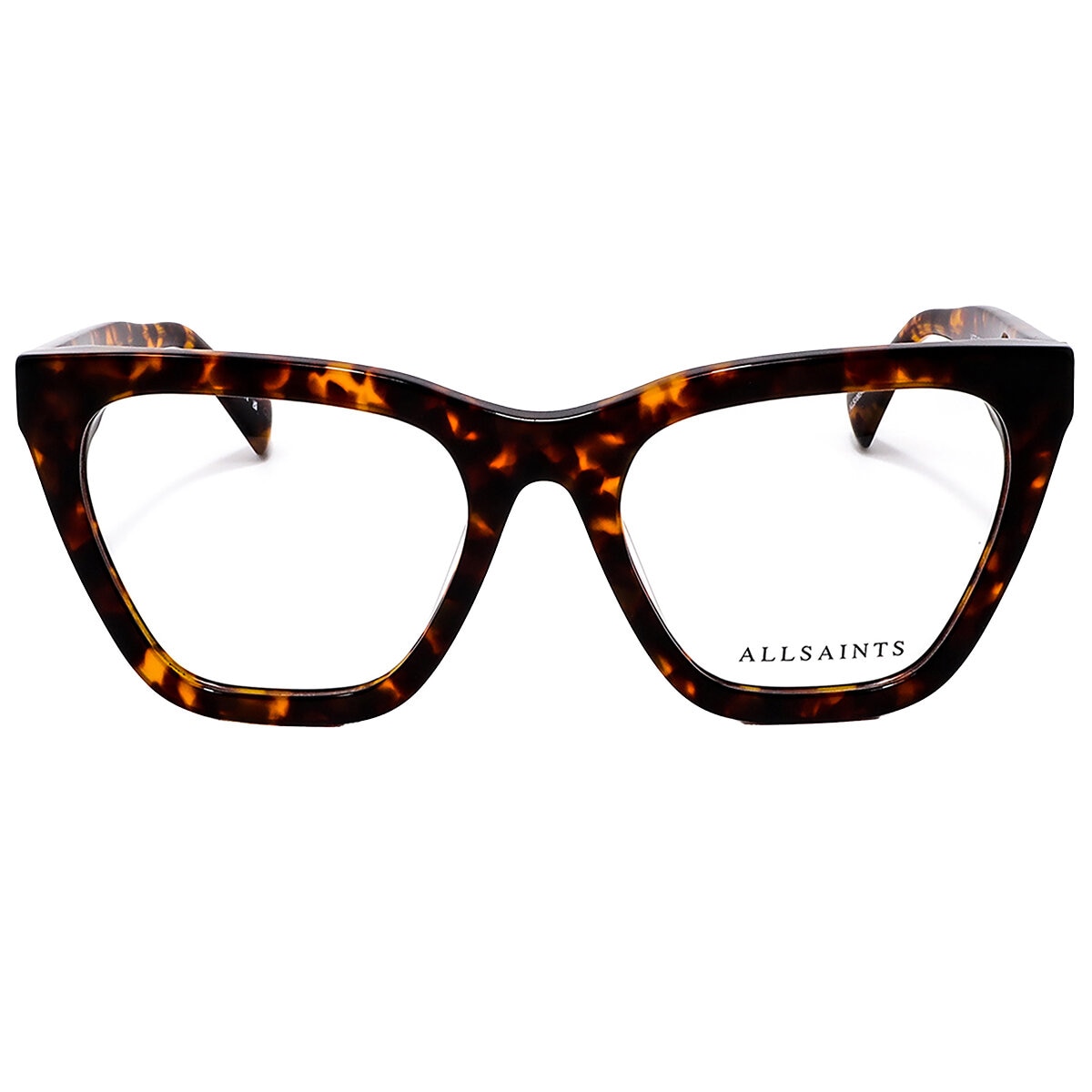 All Saints VAS.01003.0166.52 Armazón Oftálmico