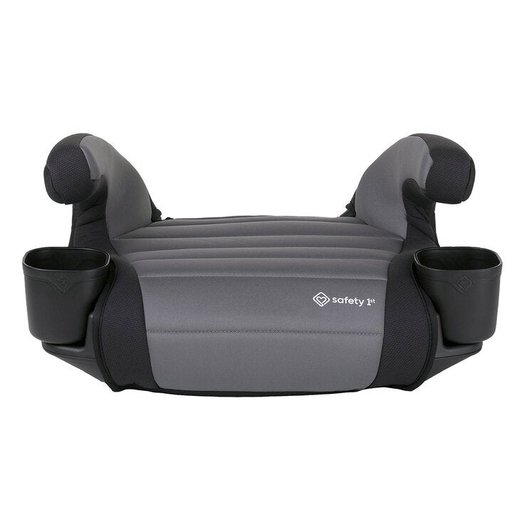 Safety 1st Autoasiento Booster On The Go Safety 1st Autoasiento Booster On The Go