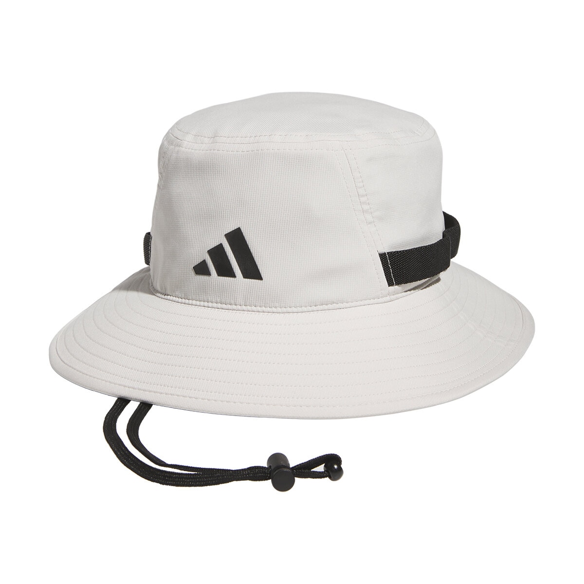 Adidas Sombrero Unisex Varios Colores