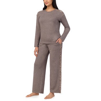 Midnight Pijama para Dama Varias Tallas y Colores Midnight Pijama para Dama Varias Tallas y Colores