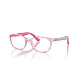 Ray Ban Junior 0RY16323976 Armazón Oftálmico
