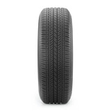 Bridgestone Dueler HL 400 245/50R20
