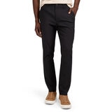 Weatherproof Vintage Pantalones para Caballero Negro 38 x 32