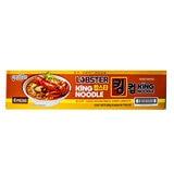 Paldo Ramen Premium Sabor Langosta 6 piezas de 110 gr