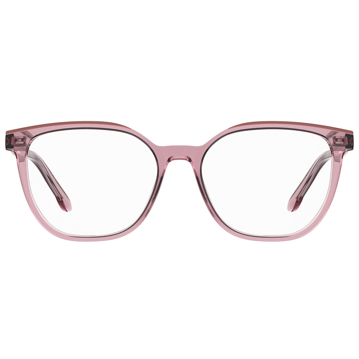 Pierre Cardin P.C. 8520 Armazón Oftálmico