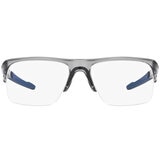 Oakley 0OX8061 Armazón Oftálmico