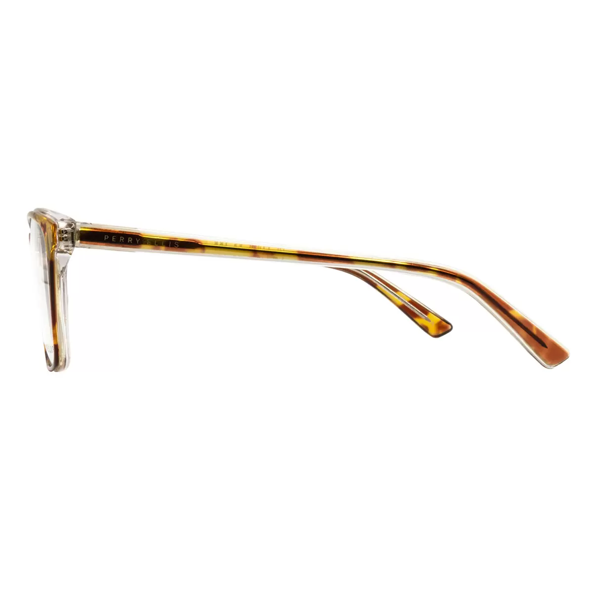 Perry Ellis PE 443-3 Armazón Oftálmico