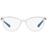 Kipling 0KP3179M73951 Armazón Oftálmico