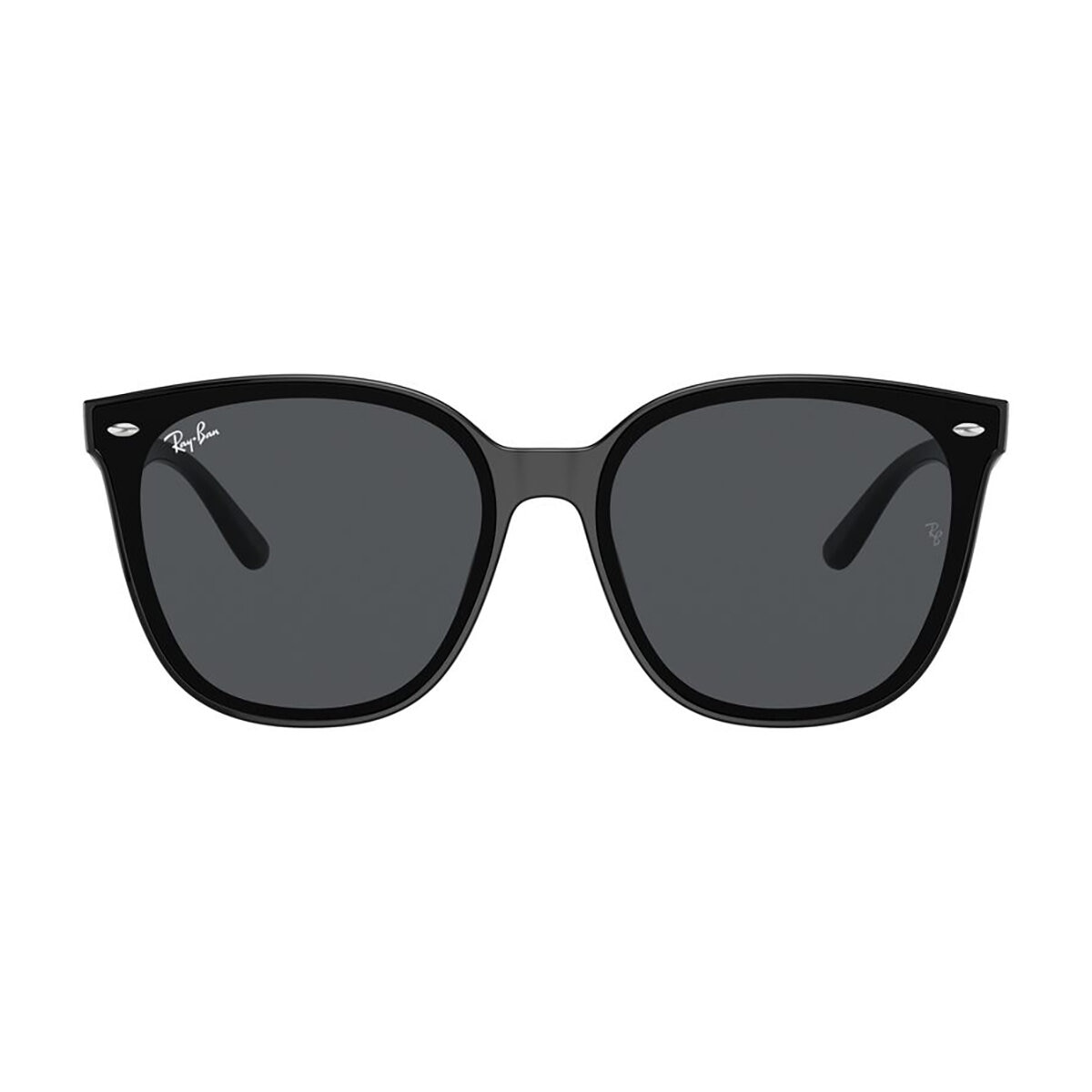 Ray Ban 0RB4423D601 8766 Lentes de Sol Costco Mexico