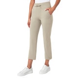 Mondetta Pants para Dama Varias Tallas y Colores