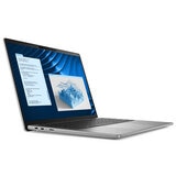 DELL Latitud 14 5455 Laptop 14" Snapdragon X Plus Full HD+ 32GB 1TB SSD DELL Latitud 14 5455 Laptop 14" Snapdragon X Plus Full HD+ 32GB 1TB SSD